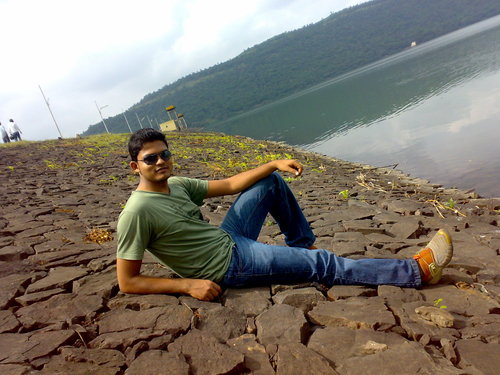 kedarweb's profile picture. Sr. Software Engineer 
https://t.co/sqYTmP06L6