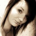 Ria Johnston - @Missy_who - Twitter