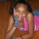 jada sims - @jadagatorgirl - Twitter