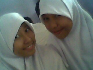 Cultiez's profile picture. 