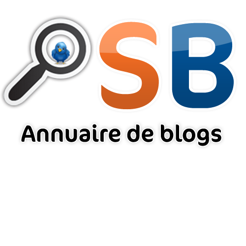 seekblog's profile picture. Seek-Blog devient BluzzIn avec un tout nouveau site pour  promouvoir au mieux vos blogs http://t.co/6eE1J52p @bluzzinblog