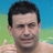 albittar's profile image