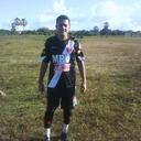 robert paz - @robinhopaz - Twitter