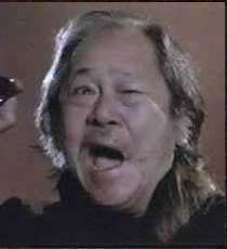 1000yregg's profile picture. Out now! "How to Survive a Human Attack: A Guide for Werewolves, Mummies, Cyborgs, Ghosts, Nuclear Mutants, and Other Movie Monsters" by @kathyflann (my wife!)