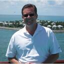 Don Matheson - @damatheson - Twitter