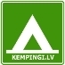 Kempingi.lv (@kempingi) Twitter profile photo