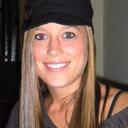 Holly Tilley - @hetilley - Twitter