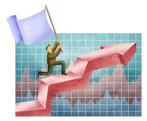 mleader21's profile picture. 