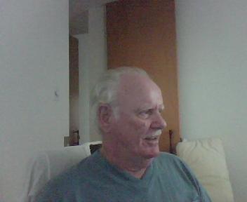 RockinRight's profile picture. Successful People do Daily What Ordinary People do Occasionally