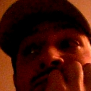 dart76's profile picture. I am an innovation researcher and I love to interact with entrepreneurial minds