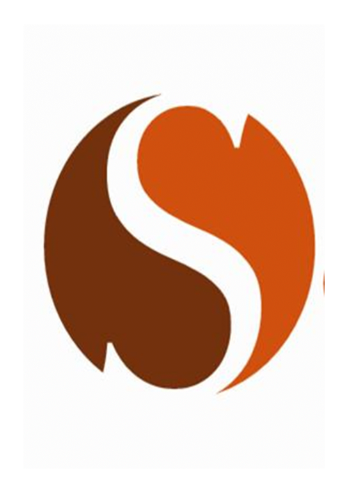 SeniorLivingPro's profile picture. We are full-service staffing and HR Consulting company dedicated exclusively to employers and job seekers in the senior living/housing industry.