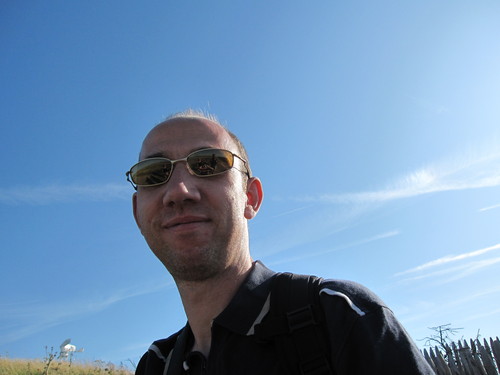 Tech fan. Focussed digital projects : middleware, EIM, BigData... Working for an international company. Compte personnel, mes propos n’engagent que moi.