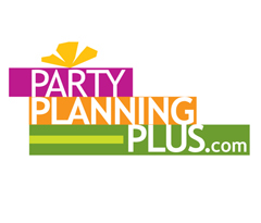 partyplanningpl's profile picture. love a good party