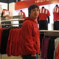 Michel Schneider (@michelschneider) 's Twitter Profile