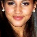 Ana Laura Jorge Cury - @laurajorgecury - Twitter