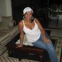 hilda polanco - @hilpolanco - Twitter