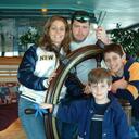 Nicole Keefer - @nkeefer - Twitter