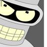 AMGoldschmidt's profile picture. #linuxsysadmin, Techie, geek and trying to live the dream...