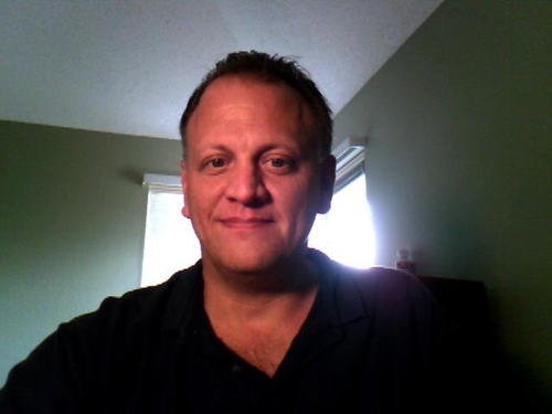 TySkelton's profile picture. Quality Assurance Manager, Plastics, BSIE, Real Estate Agent, Fort Worth, Dallas, Arlington