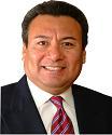 LuizMendez's profile picture. Father, Husband, Grandfather, Great-grandfather, Real Estate Investor, Lic. Corporate Group Healthplan Advisor, Native American.