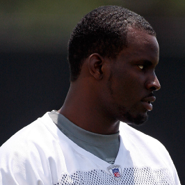 kylemoore94's profile picture. NFL Player - Tampa Bay Buccaneers