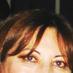 🇺🇸Gabriela AR🇵🇪🇺🇦💙 (@gabicuzco) Twitter profile photo 🇺🇸Gabriela AR🇵🇪🇺🇦💙 (@gabicuzco) Twitter profile photo