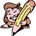 Donna Dellinger - @historytiger - Twitter