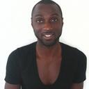 Kevin Durrant - @kdeand - Twitter