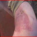 tyler lafferty - @tylerlaff - Twitter