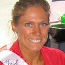 Erika Bennett - @MrsAlaska09 - Twitter