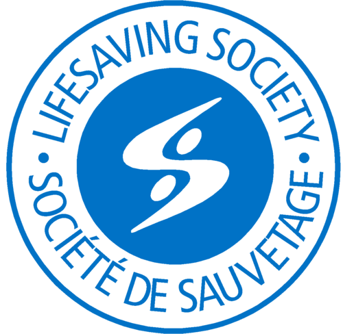 The Lifesaving Society is Canada's governing body for Lifesaving Sport. / La Société de sauvetage est l'organisme directeur pour le sauvetage sportif