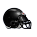 PrepNebraska.com (@prepnebraska) Twitter profile photo PrepNebraska.com (@prepnebraska) Twitter profile photo
