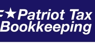 Provide bookkeeping, accounting, tax preparation, payroll