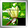 Picturati App is a slider puzzle game for iPhone and iPod Touch