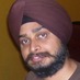 Harpreet Singh Kohli (@hskohli) Twitter profile photo