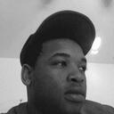 Fabian terry - @Spanky314 - Twitter