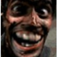 Igor Vaynberg (@ivaynberg) 's Twitter Profile Photo