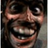 ivaynberg's profile image