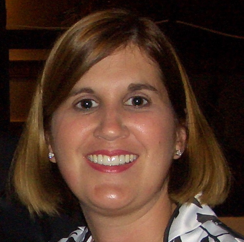 Director of Educational Technology and Media Services, Shorecrest Preparatory School
ISTE Certified Educator • Apple Teacher • Common Sense Educator