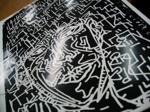 VVENZDEI's profile picture. kil kil kil kil l k il
ki k ki k k ik  k i k k i k
 ki dk idk  idk idk kidk kidk