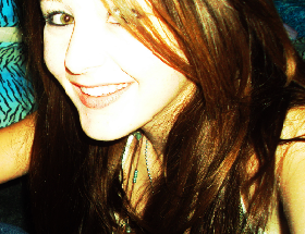 ashley13_21's profile picture. I'm Ashley, and I need something to do during computer class :D