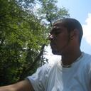 charles shannon - @Chuck717 - Twitter