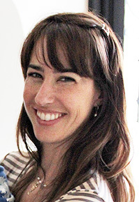 Katicastroneves's profile picture. 