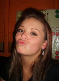 lifestyleEe's profile picture. 