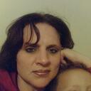 CHERYL-ANNE JONKERS - @jonkers_cheryl - Twitter