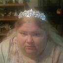 Wendy Eutsey - @wendy_eutsey - Twitter