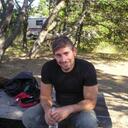 Brett Grantham - @therealbtg - Twitter