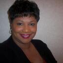 Marilyn Fraley - @mfraley7 - Twitter