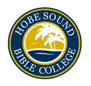 hobesoundbible's profile picture. Knowing Christ and Making Him Known!