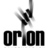 Orioncontemp's profile image